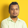 Picture of Jannatun Nayeem