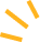 Union icon