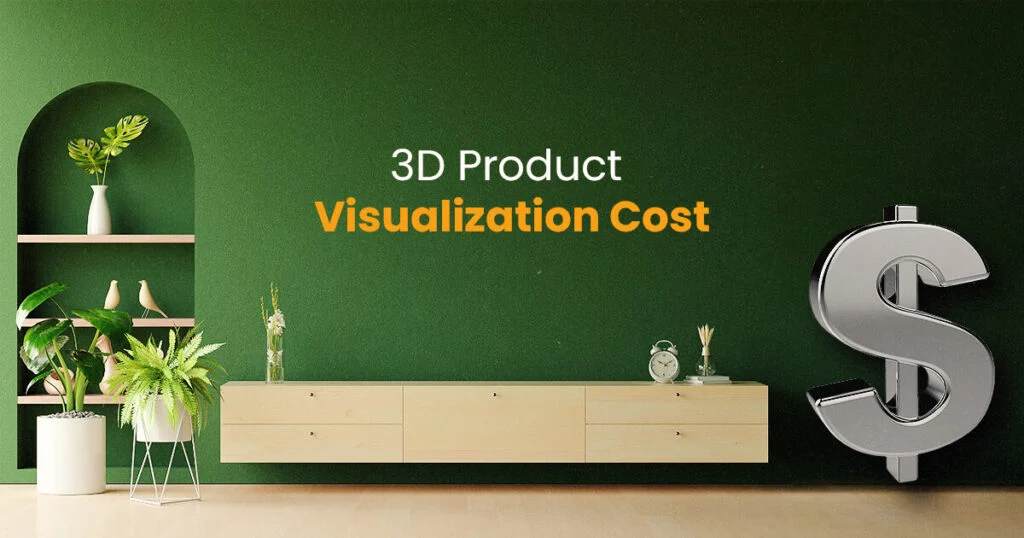 3d-product-visualization-cost