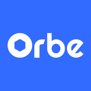 Picture of Orbe3D Team