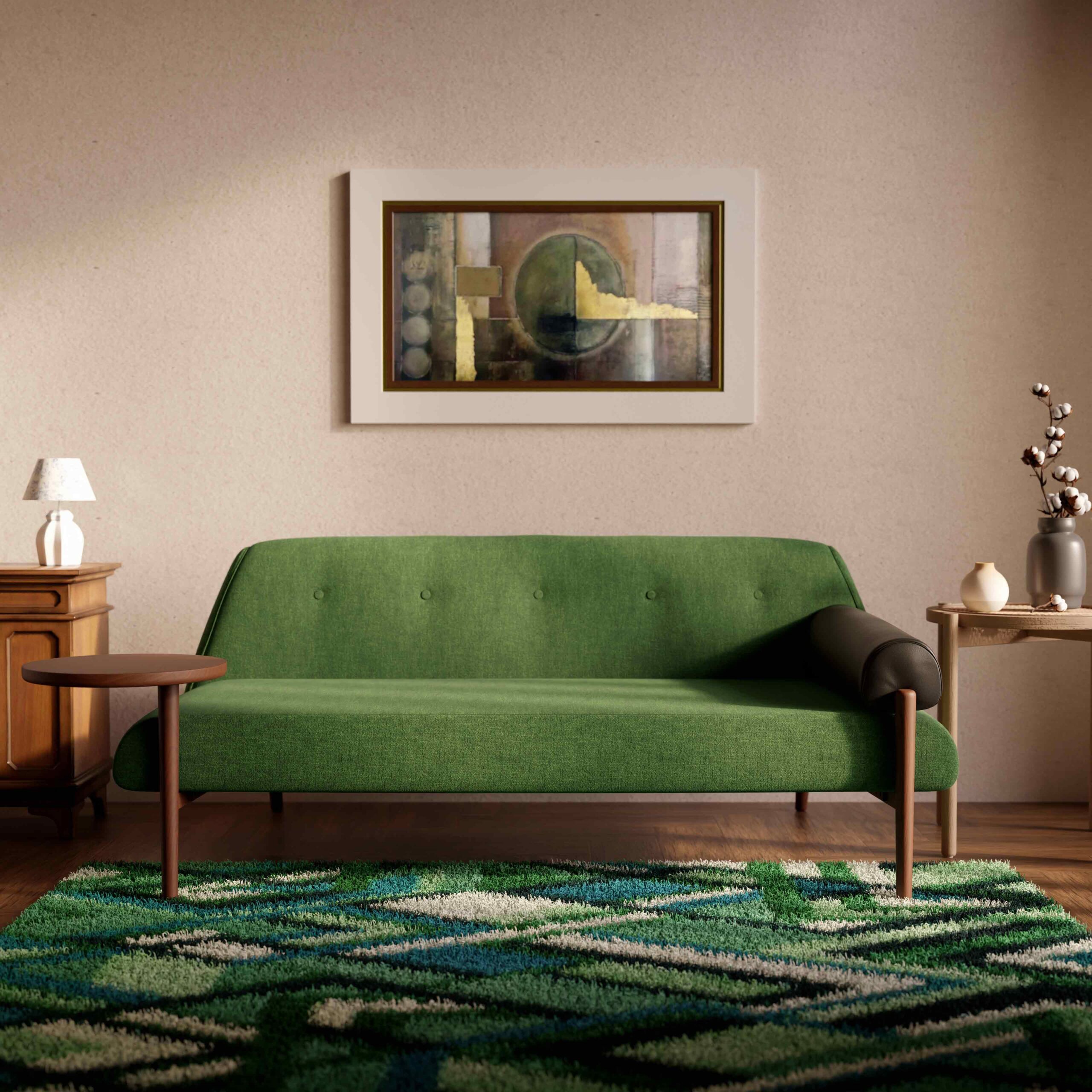 3D_Furniture_visualization