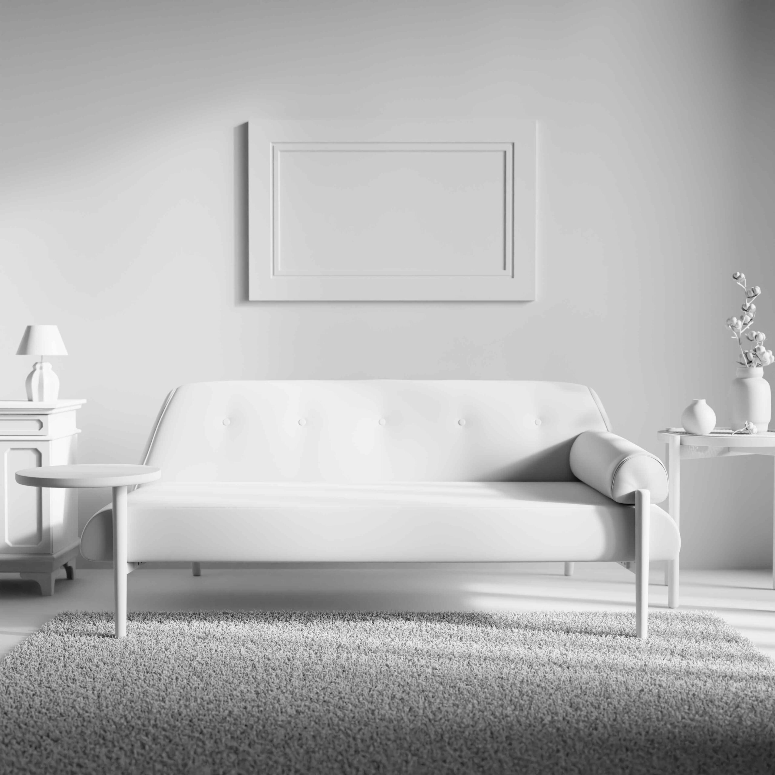 3D_Furniture_visualization