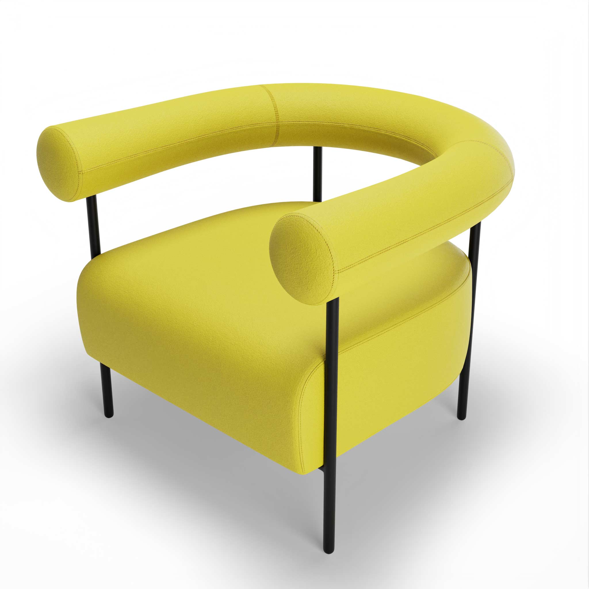 3d modeling 3d modeling