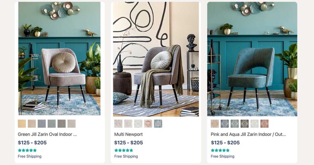 How to Advertised Products Online Through 3d Rendering