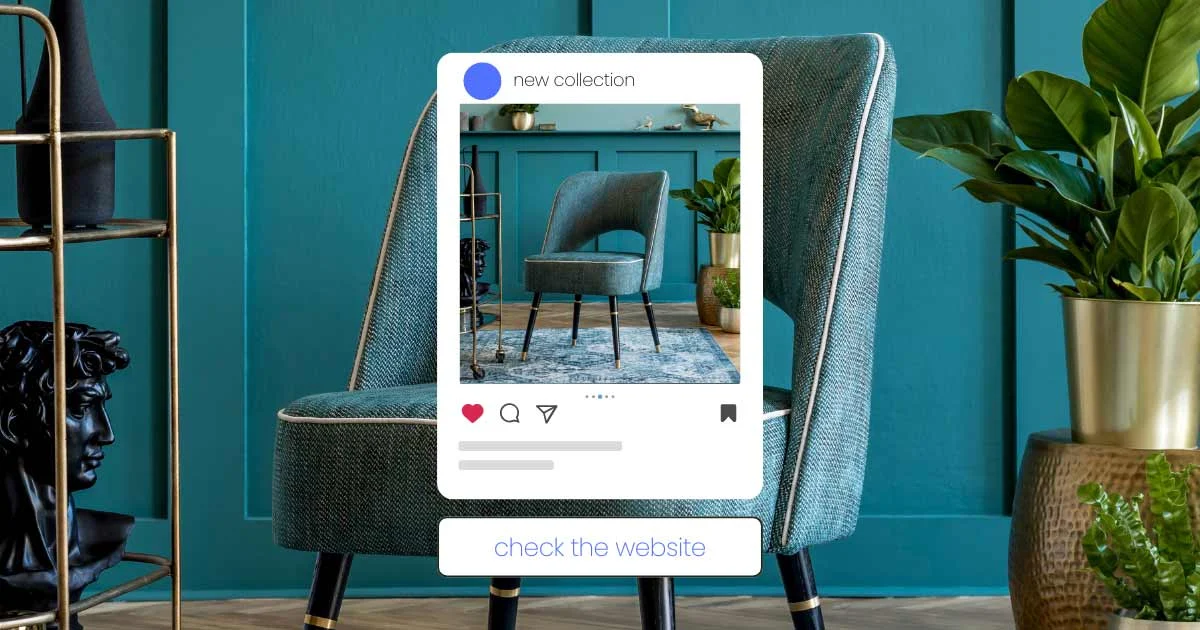 How to Advertised Products Online Through 3d Rendering 4 1