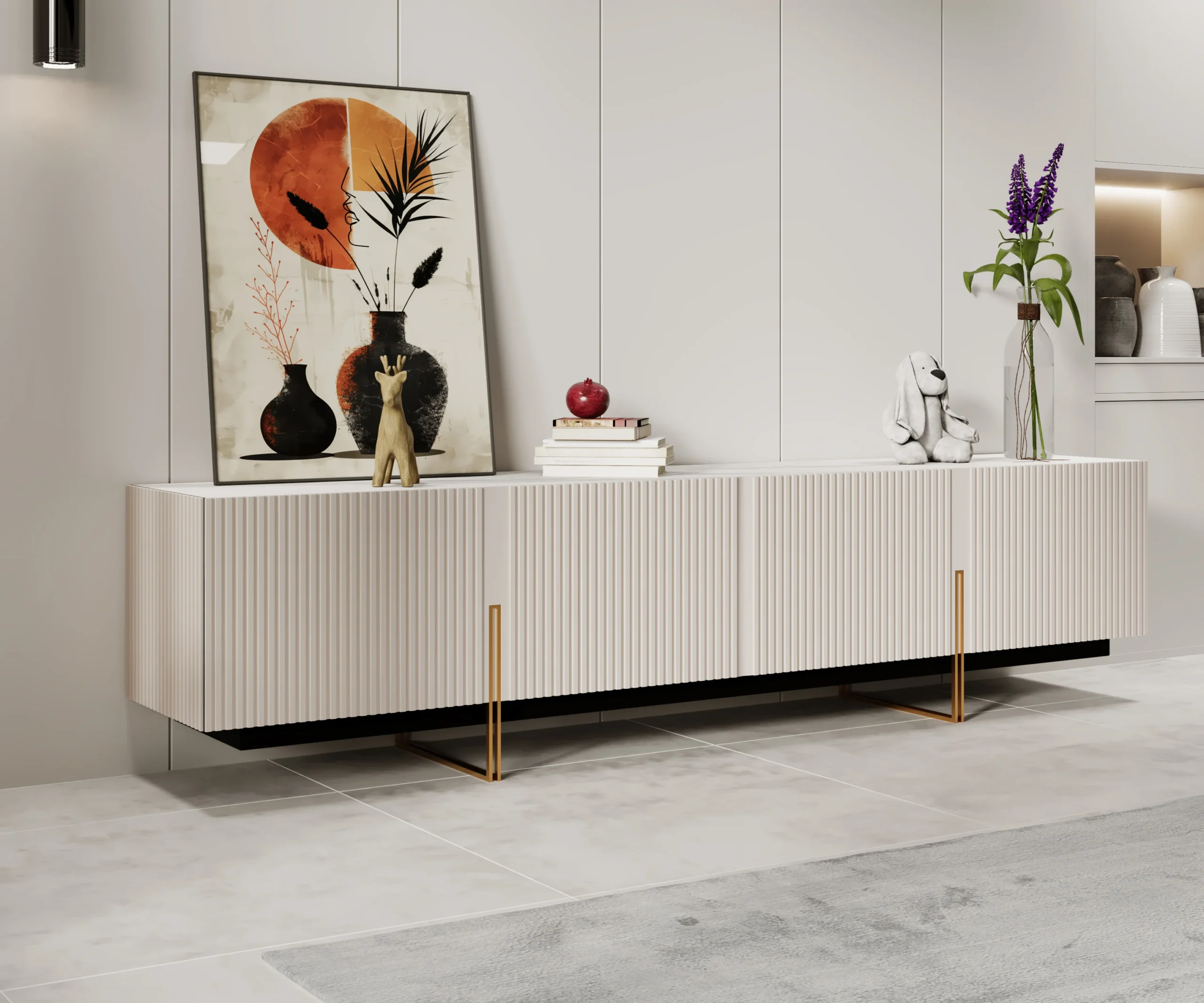 01_Cabinet_Perspective