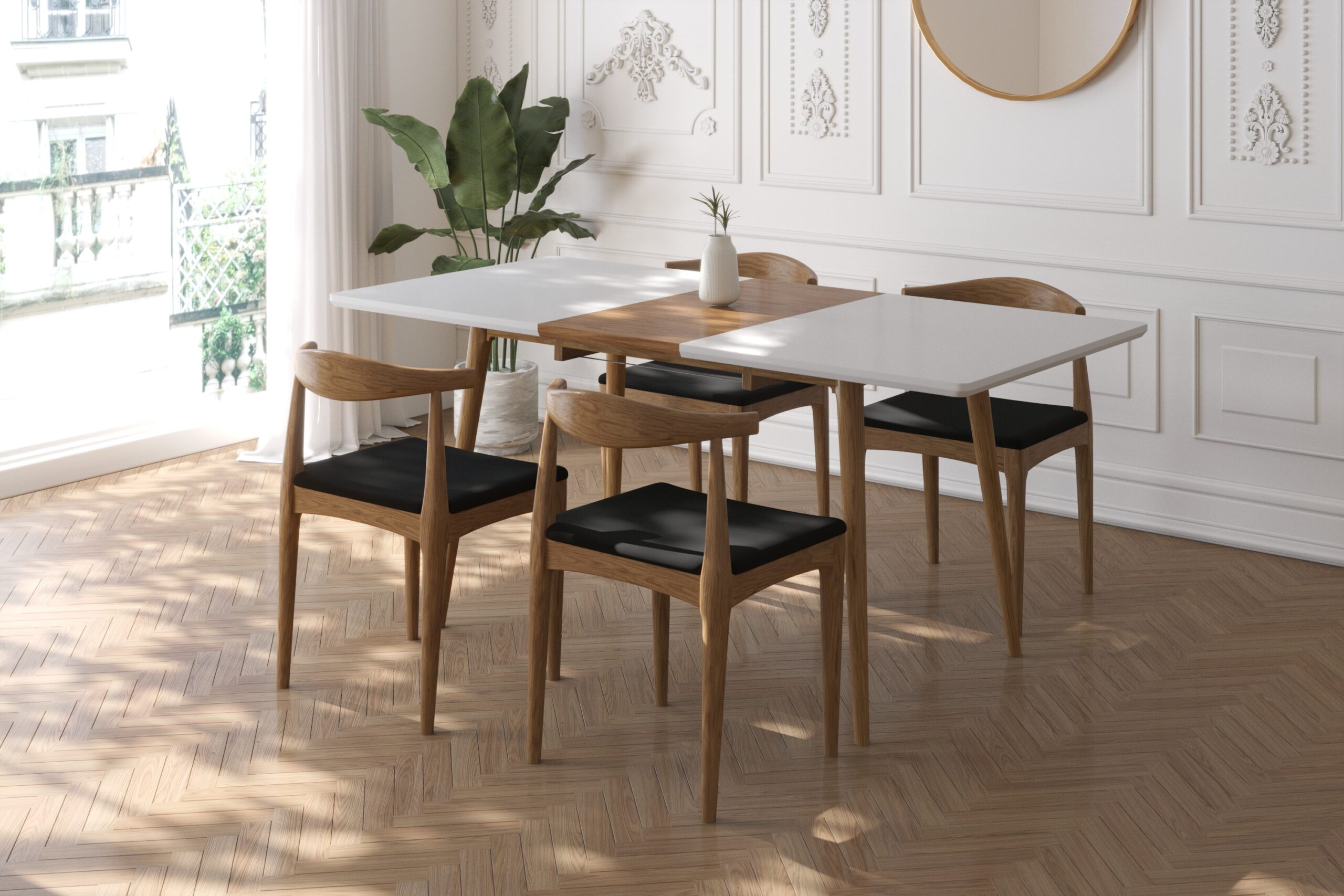 Transform Your Vision with Expert 3D Design Services