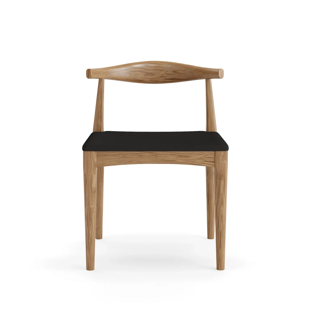 3D Furniture Rendering