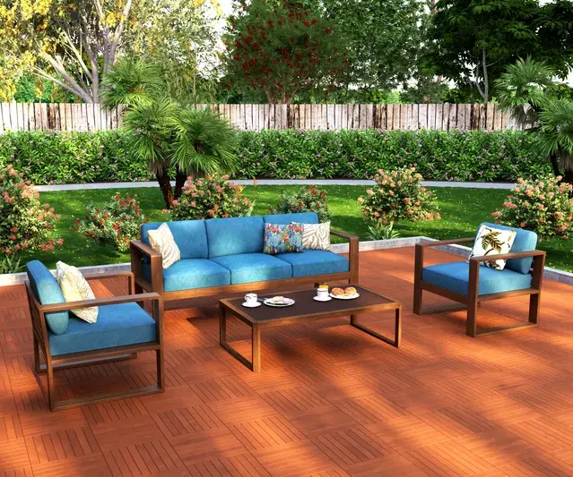 Outdoor_Furniture_Perspective_optimized_100