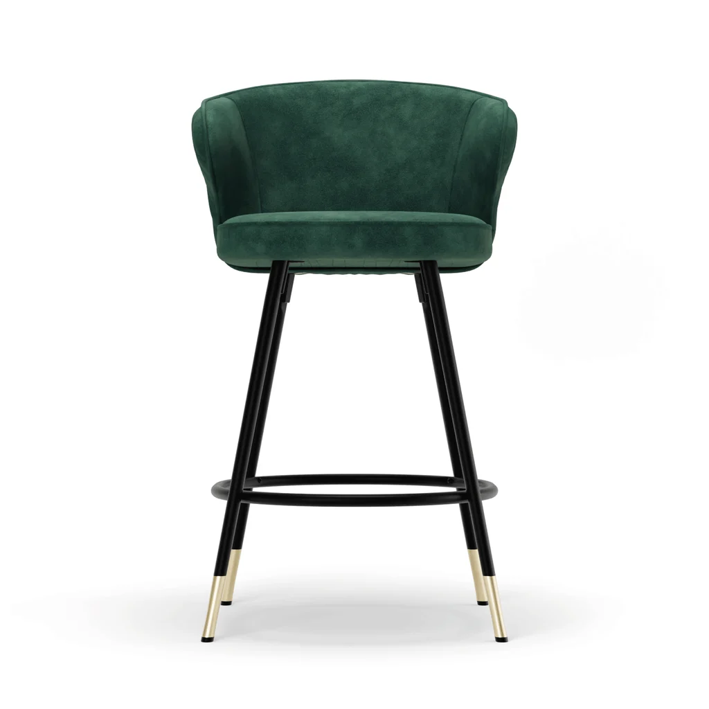 3D Furniture Rendering