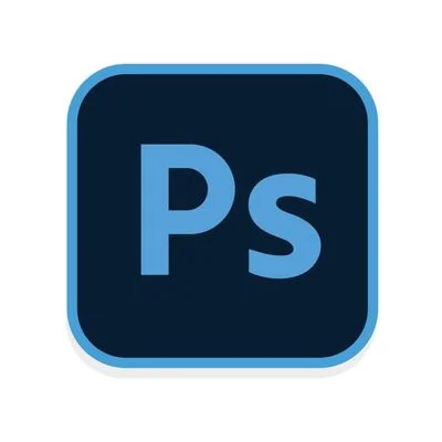 Adobe Photoshop