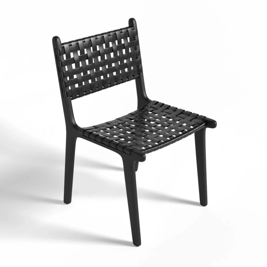 Chair render1
