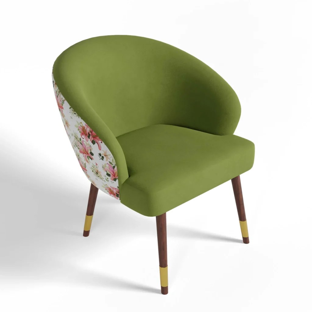 Chair_render