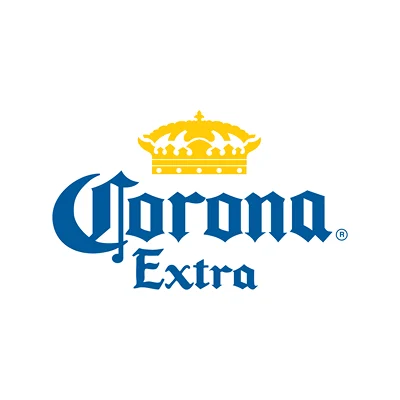 Corona