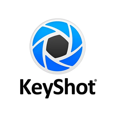KeyShot