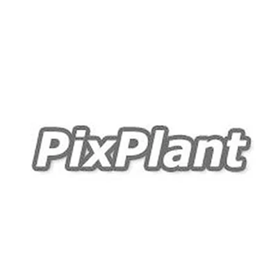 Pixplant