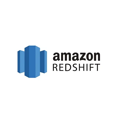 Redshift