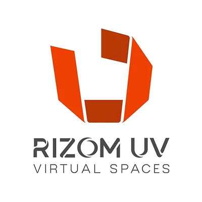 RizomUV
