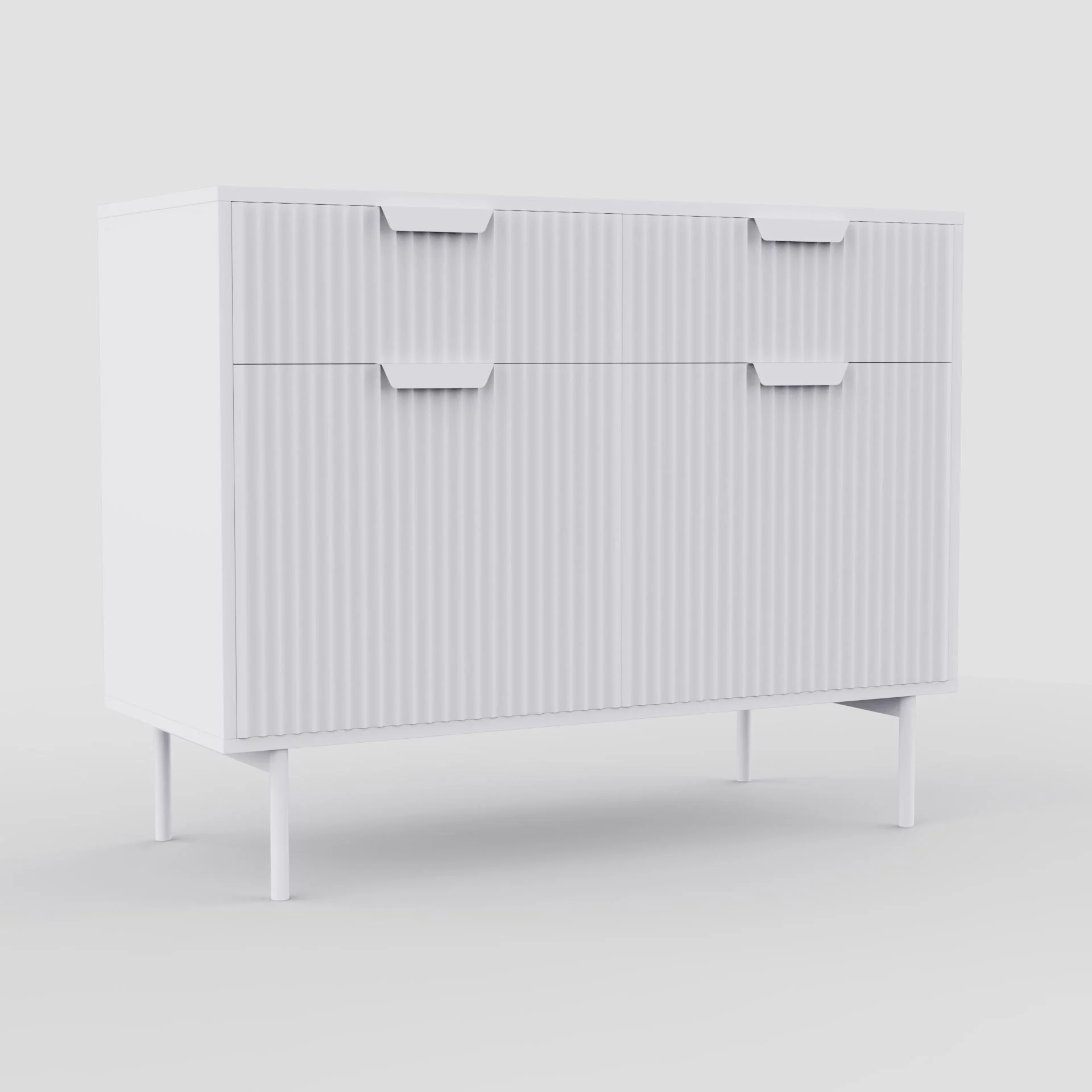 Why_Use_3D-Modeling-_Services_Clay