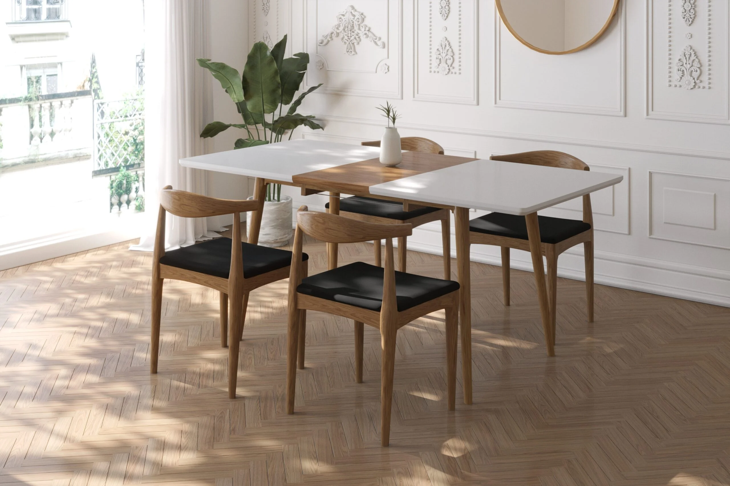 Transform Your Vision with Expert 3D Design Services