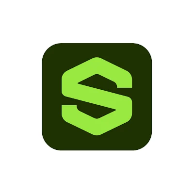 adobe substance 3d painter