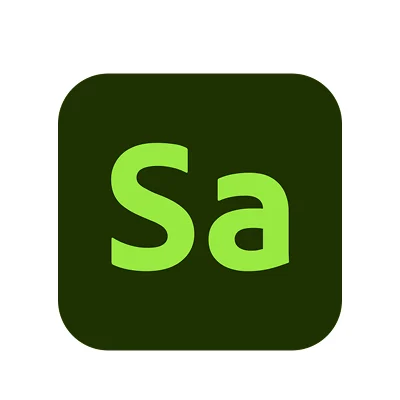 adobe substance 3d sampler