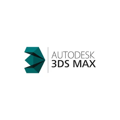 autodesk 3ds max