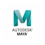 autodesk maya