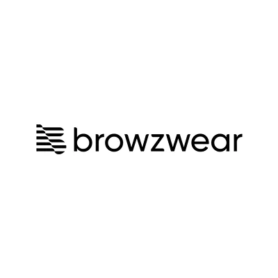 browzwear
