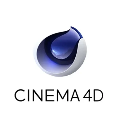 cinema 4d