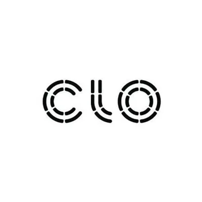 clo3d