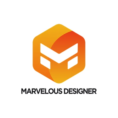 marvelous designer