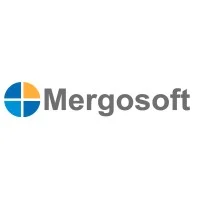mermasoft