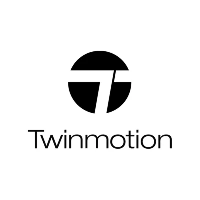 twinmotion