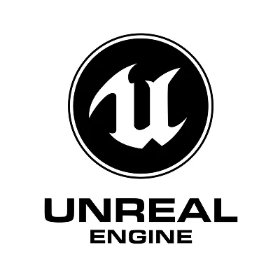 unreal engine