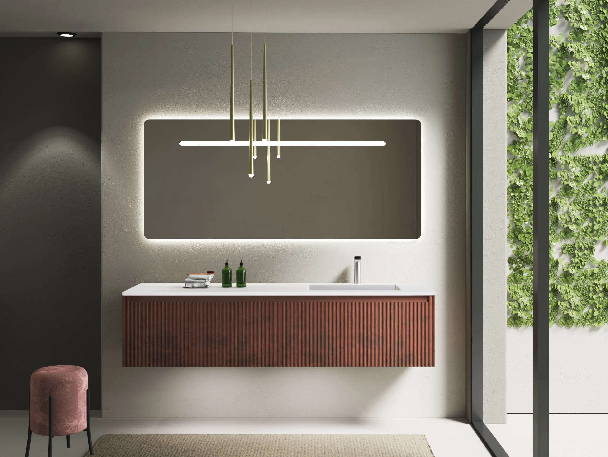 01_Basin_Lifestyle_Front