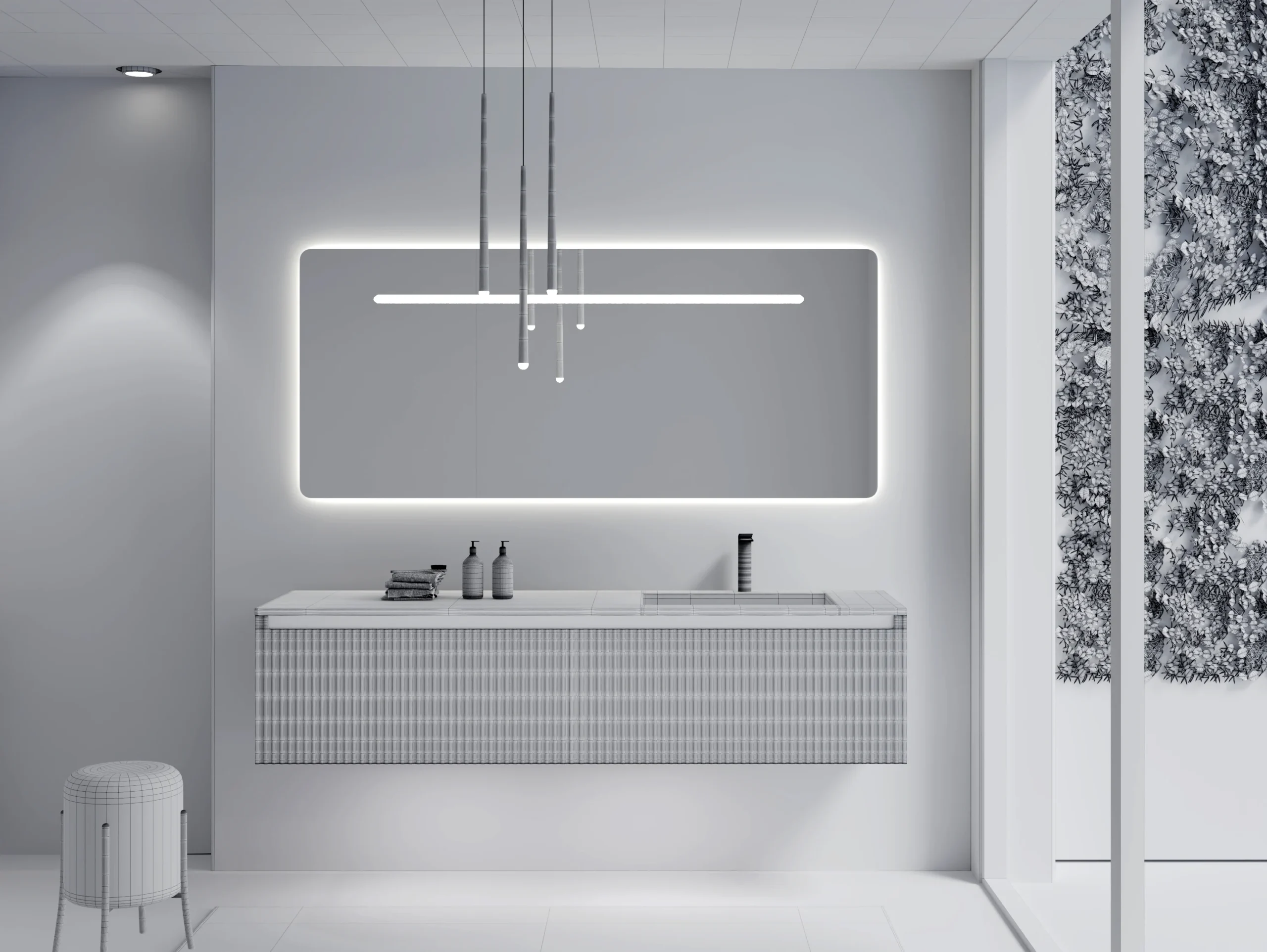 01_Basin_Lifestyle_Front_Wireframe