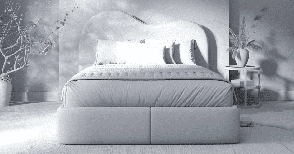 15 3D Furniture Modeling Companies in the Netherlands (2026)