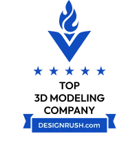 thumbnail_Top-3D-Modeling-Company