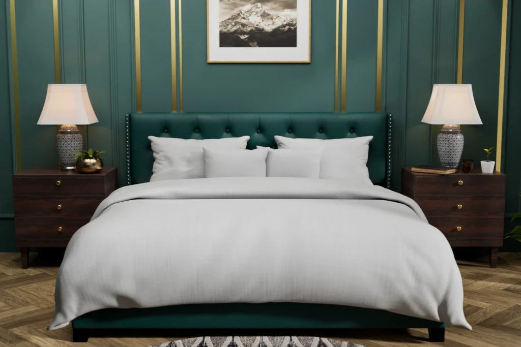 01_Modern_Bed_Front (1).webp