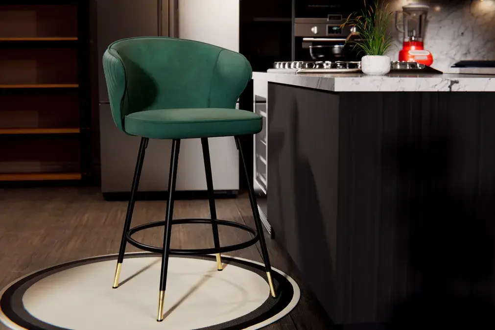01_Modern_Chair_Front_optimized_200