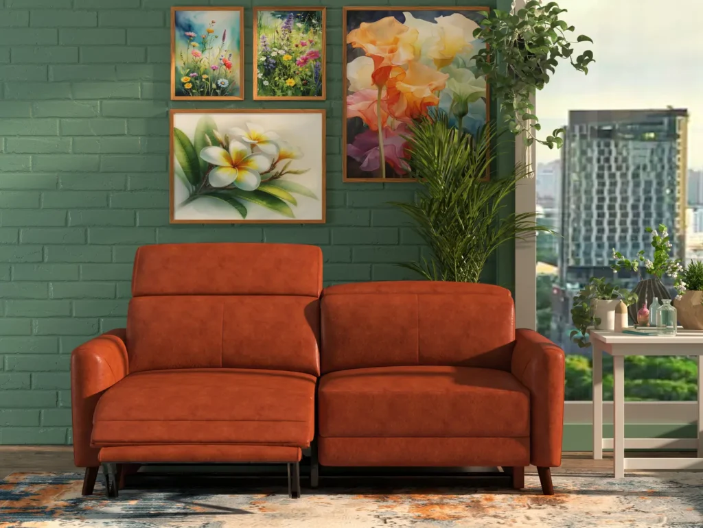 Modern_Sofa