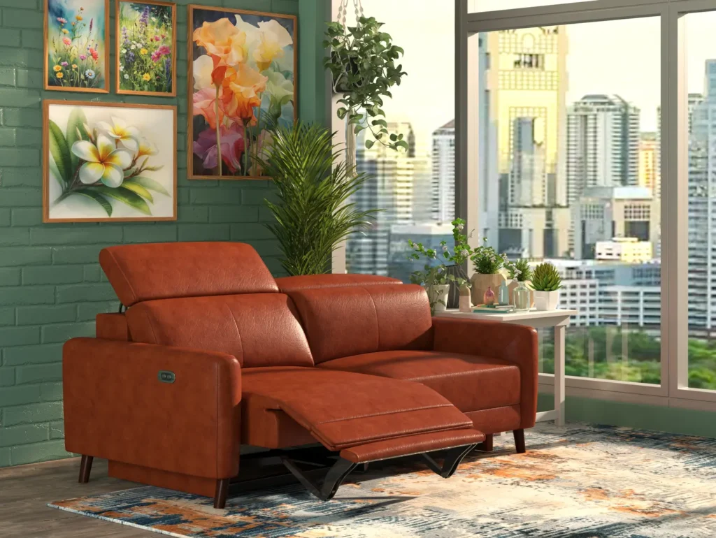 01_Modern_Sofa_Perspective_50