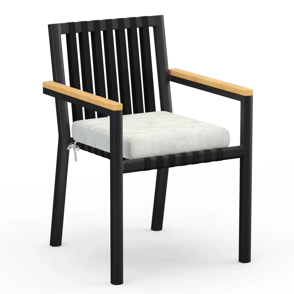 02_Outdoor_Furniture_Chair_Perspective