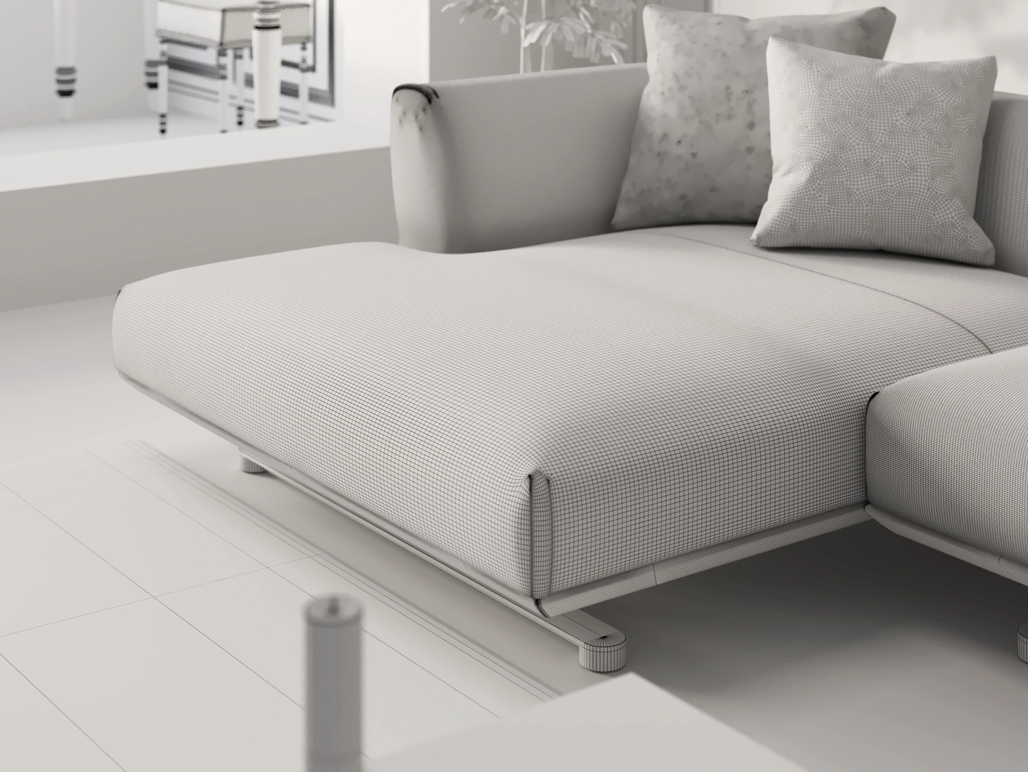 03_Modern_Sofa_Lifestyle_Close_Wireframe_50