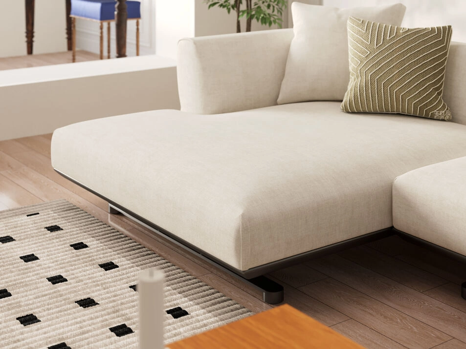 03_Modern_Sofa_Lifestyle_Close_optimized_200