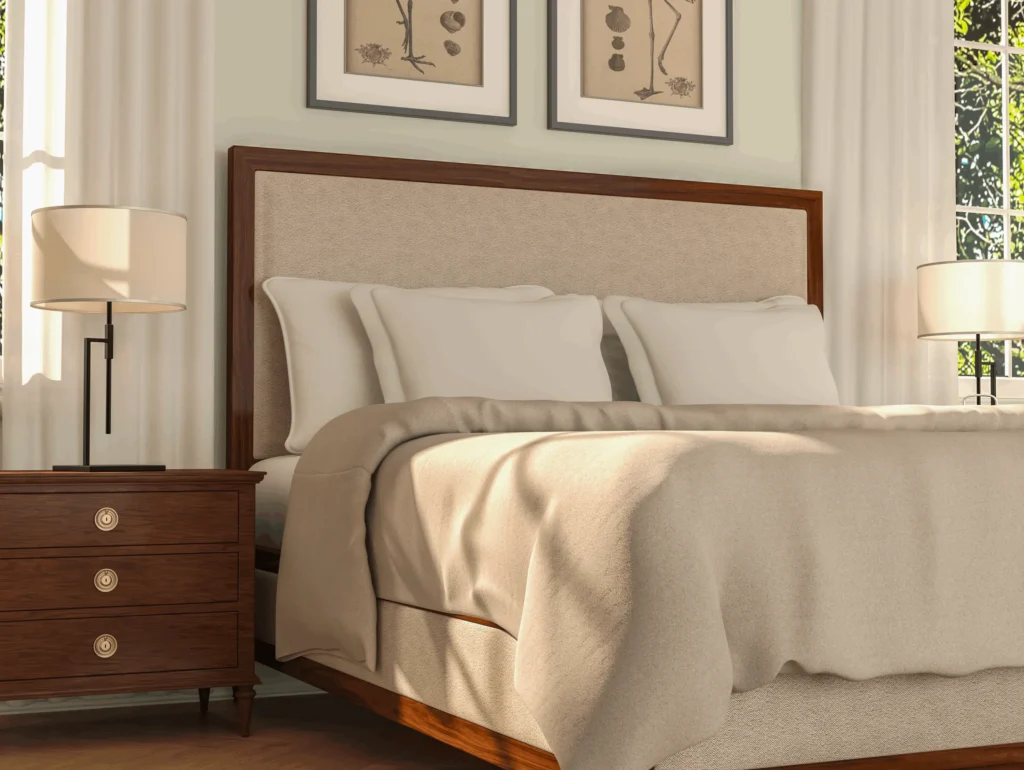 04_Modern_Bed_Cozy_Close