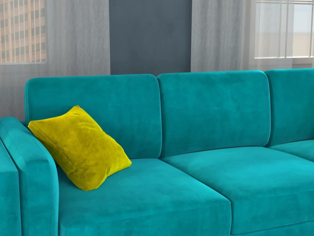 05_Modern_Sofa_Cozy_Close_50