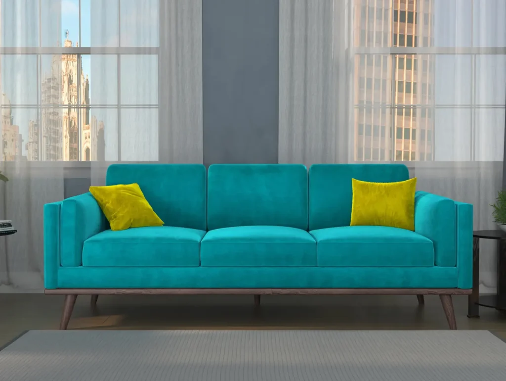 05_Modern_Sofa_Cozy_Front_50