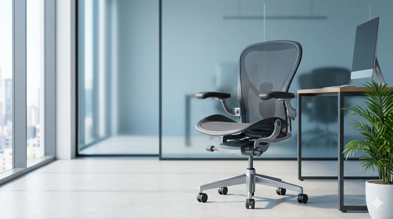 Ultimate 2026 Guide to 3D Furniture Visualization: Costs, Comparisons & Top Providers